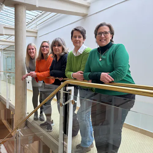 Team Aufnahmebüro als Beratung für Reha Psychosomatik und Onkologie in Kassel Team Aufnahmebüro als Beratung für Reha Psychosomatik und Onkologie in Kassel