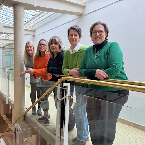 Team Aufnahmebüro als Beratung für Reha Psychosomatik und Onkologie in Kassel Team Aufnahmebüro als Beratung für Reha Psychosomatik und Onkologie in Kassel