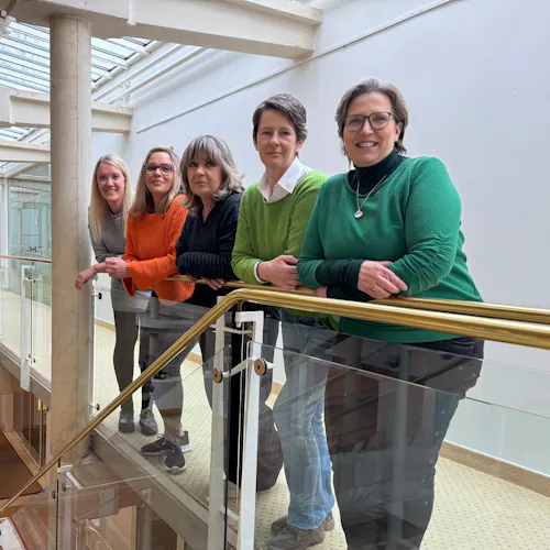 Team Aufnahmebüro als Beratung für Reha Psychosomatik und Onkologie in Kassel Team Aufnahmebüro als Beratung für Reha Psychosomatik und Onkologie in Kassel