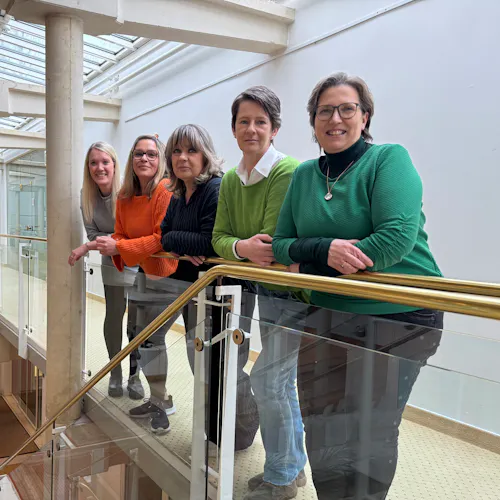 Team Aufnahmebüro als Beratung für Reha Psychosomatik und Onkologie in Kassel Team Aufnahmebüro als Beratung für Reha Psychosomatik und Onkologie in Kassel