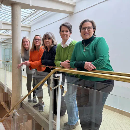 Team Aufnahmebüro als Beratung für Reha Psychosomatik und Onkologie in Kassel Team Aufnahmebüro als Beratung für Reha Psychosomatik und Onkologie in Kassel