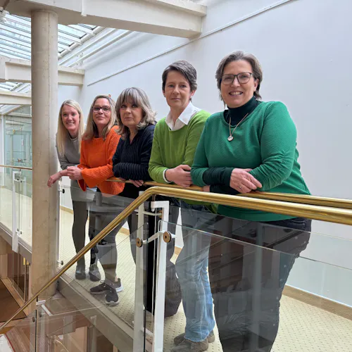 Team Aufnahmebüro als Beratung für Reha Psychosomatik und Onkologie in Kassel Team Aufnahmebüro als Beratung für Reha Psychosomatik und Onkologie in Kassel