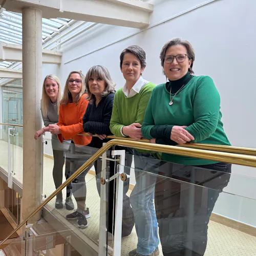 Team Aufnahmebüro als Beratung für Reha Psychosomatik und Onkologie in Kassel Team Aufnahmebüro als Beratung für Reha Psychosomatik und Onkologie in Kassel