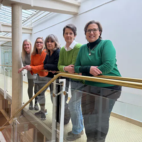 Team Aufnahmebüro als Beratung für Reha Psychosomatik und Onkologie in Kassel Team Aufnahmebüro als Beratung für Reha Psychosomatik und Onkologie in Kassel