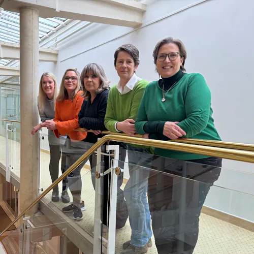Team Aufnahmebüro als Beratung für Reha Psychosomatik und Onkologie in Kassel Team Aufnahmebüro als Beratung für Reha Psychosomatik und Onkologie in Kassel