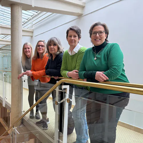 Team Aufnahmebüro als Beratung für Reha Psychosomatik und Onkologie in Kassel Team Aufnahmebüro als Beratung für Reha Psychosomatik und Onkologie in Kassel