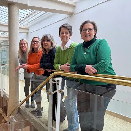Team Aufnahmebüro als Beratung für Reha Psychosomatik und Onkologie in Kassel Team Aufnahmebüro als Beratung für Reha Psychosomatik und Onkologie in Kassel