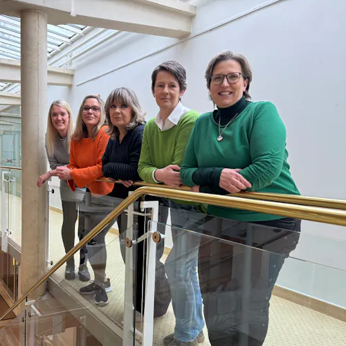 Team Aufnahmebüro als Beratung für Reha Psychosomatik und Onkologie in Kassel Team Aufnahmebüro als Beratung für Reha Psychosomatik und Onkologie in Kassel