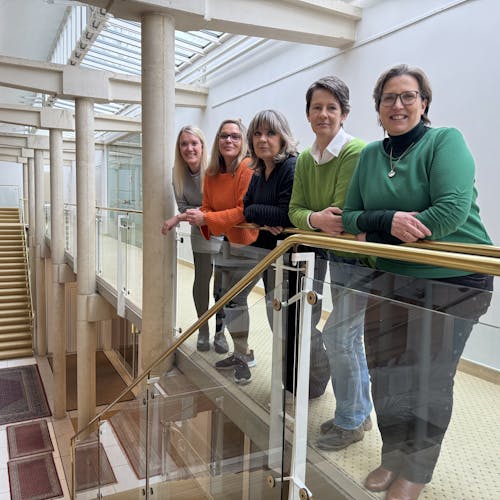 Team Aufnahmebüro als Beratung für Reha Psychosomatik und Onkologie in Kassel Team Aufnahmebüro als Beratung für Reha Psychosomatik und Onkologie in Kassel