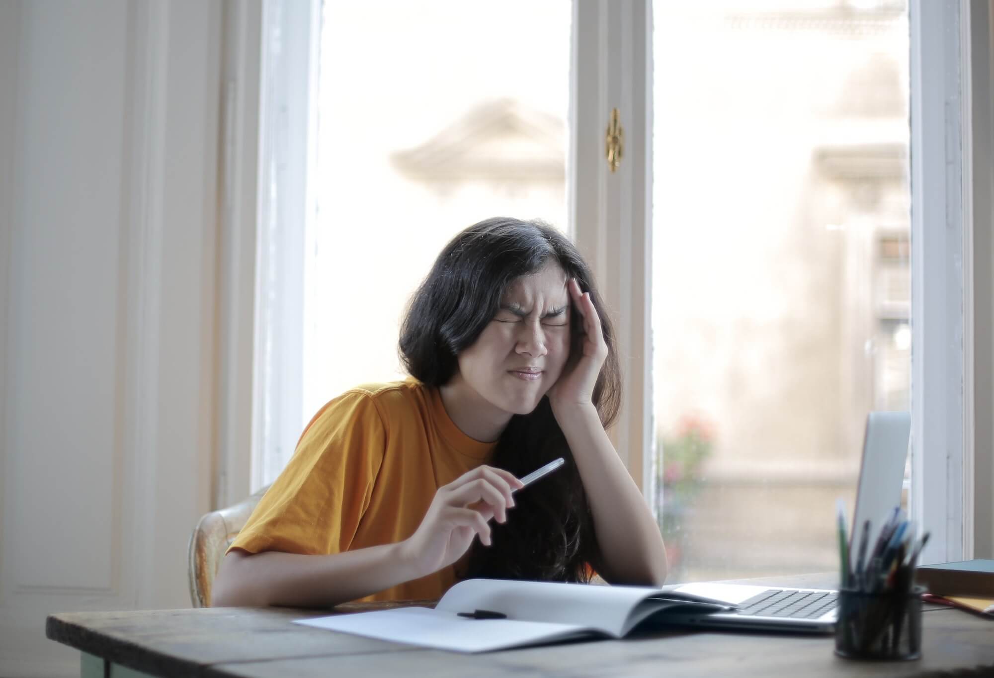 Behandlungsschwerpunkt Tinnitus