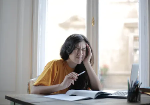 Behandlungsschwerpunkt Tinnitus Behandlungsschwerpunkt Tinnitus