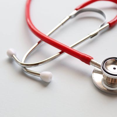 Nebenwirkungen Antihormontherapie Nebenwirkungen Antihormontherapie