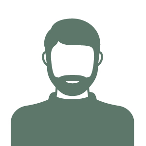 Beauftragter für Medizinproduktesicherheit