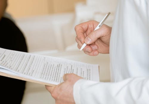 Tiefenpsychologisch fundierte Psychotherapie Tiefenpsychologisch fundierte Psychotherapie