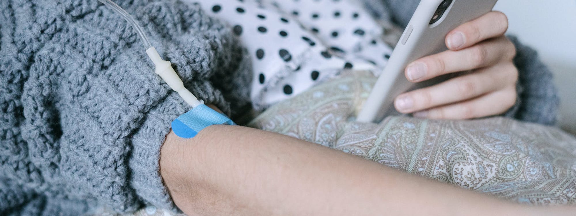 Stammzelltransplantation