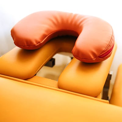 Ganzheitsmedizin in der Habichtswald-Klinik Ganzheitsmedizin in der Habichtswald-Klinik