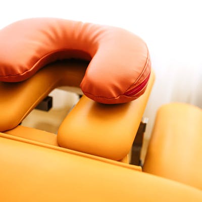 Bauchselbstmassage Bauchselbstmassage