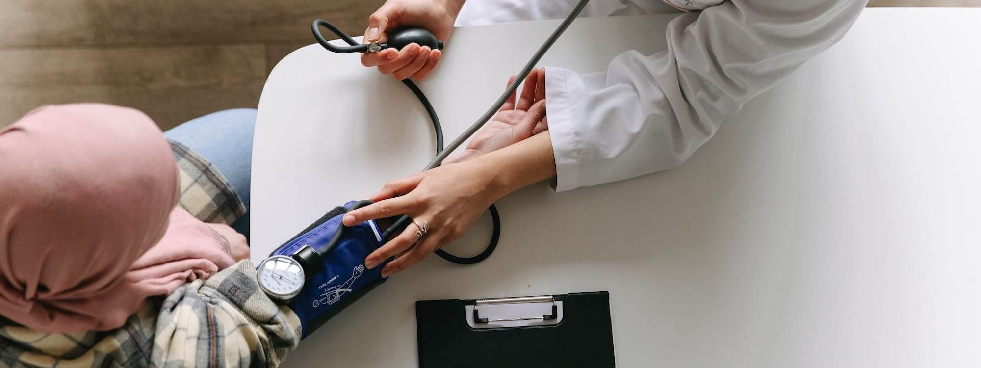 Nebenwirkungsmanagement