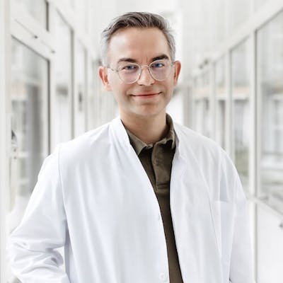 Hristo Boyadzhiev Hristo Boyadzhiev