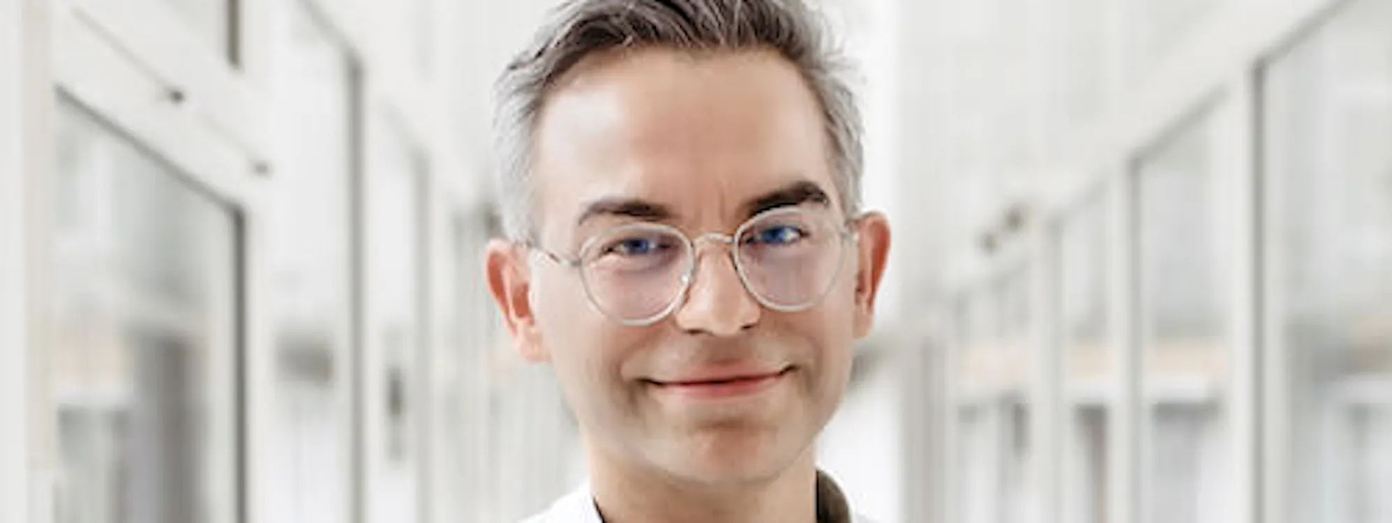Hristo Boyadzhiev