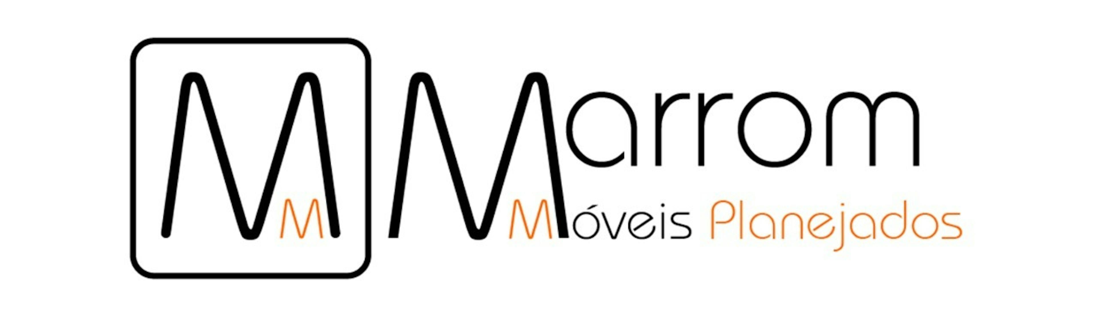 Marrom Móveis