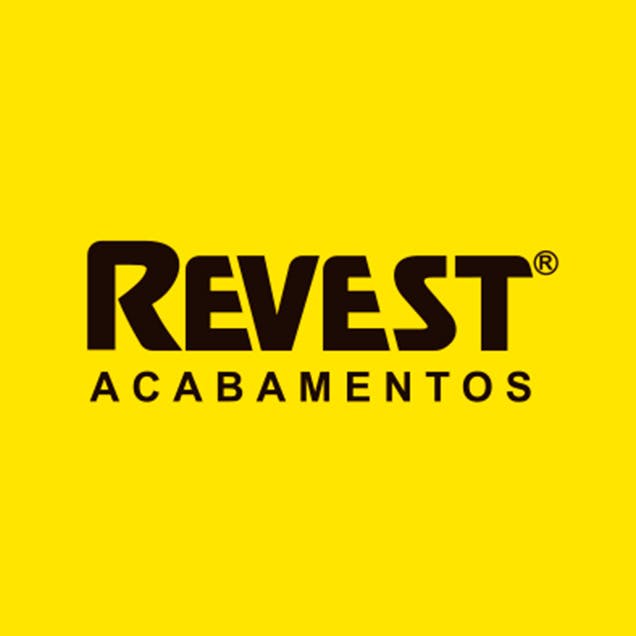 Revest