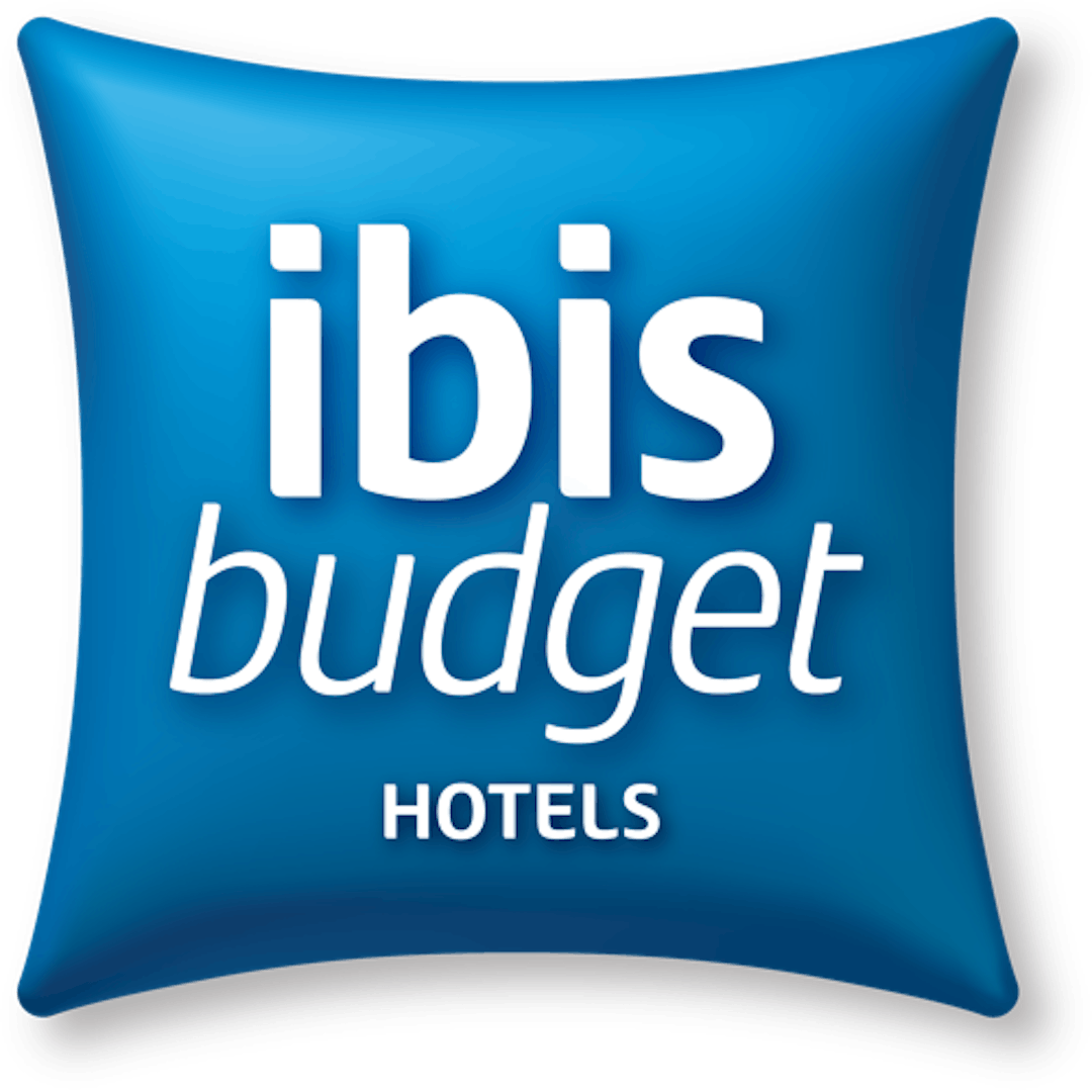 Ibis