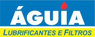 Águia