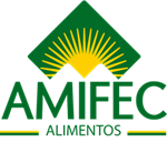 AMIFEC