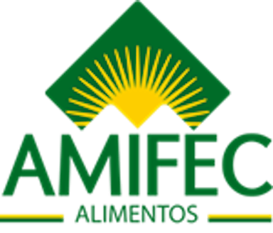 AMIFEC