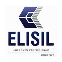 Elisil
