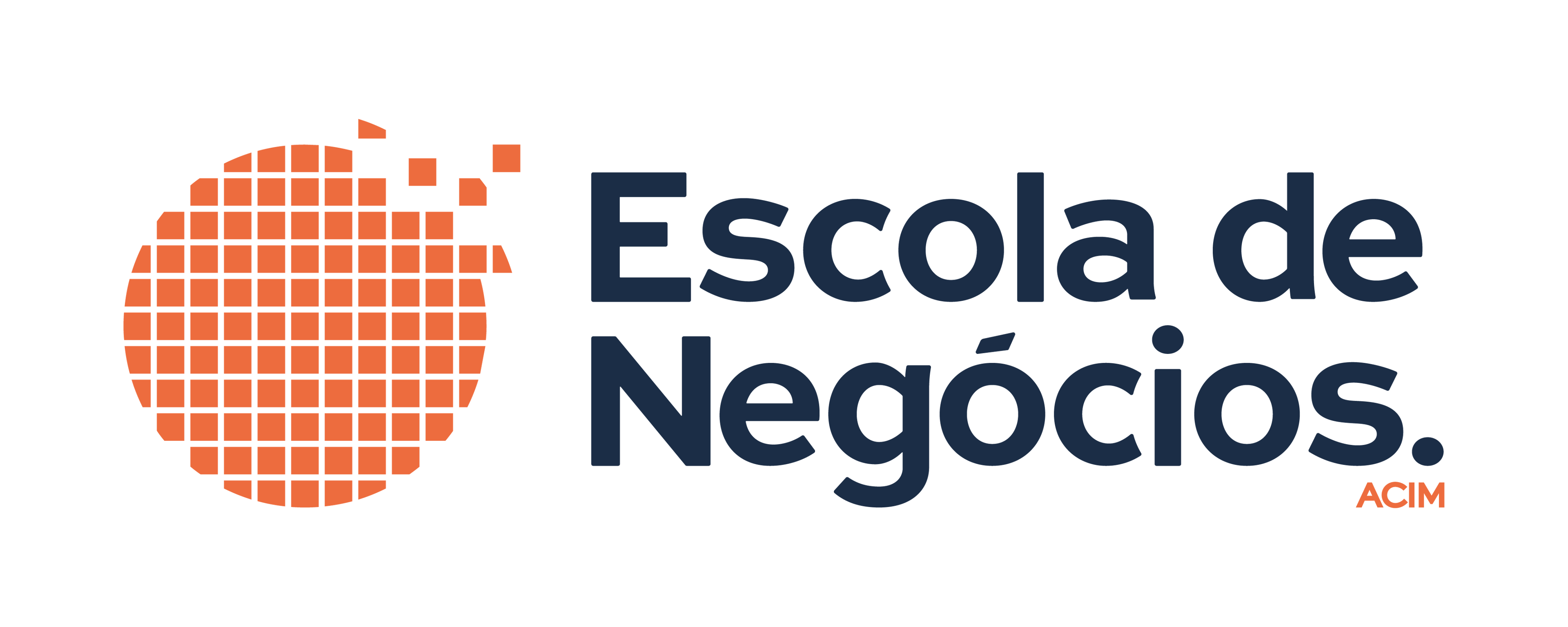 Escola de Negócios