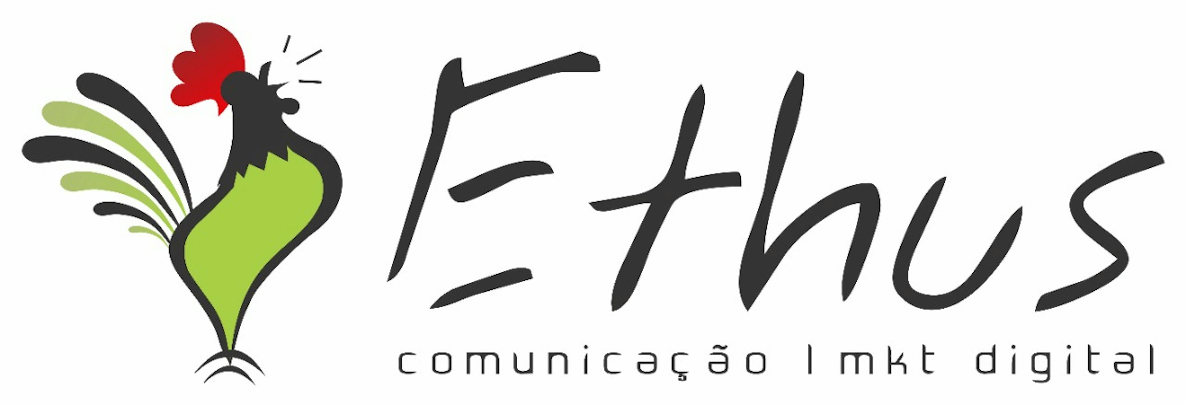 Ethus