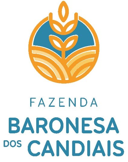 Fazenda Baronesa