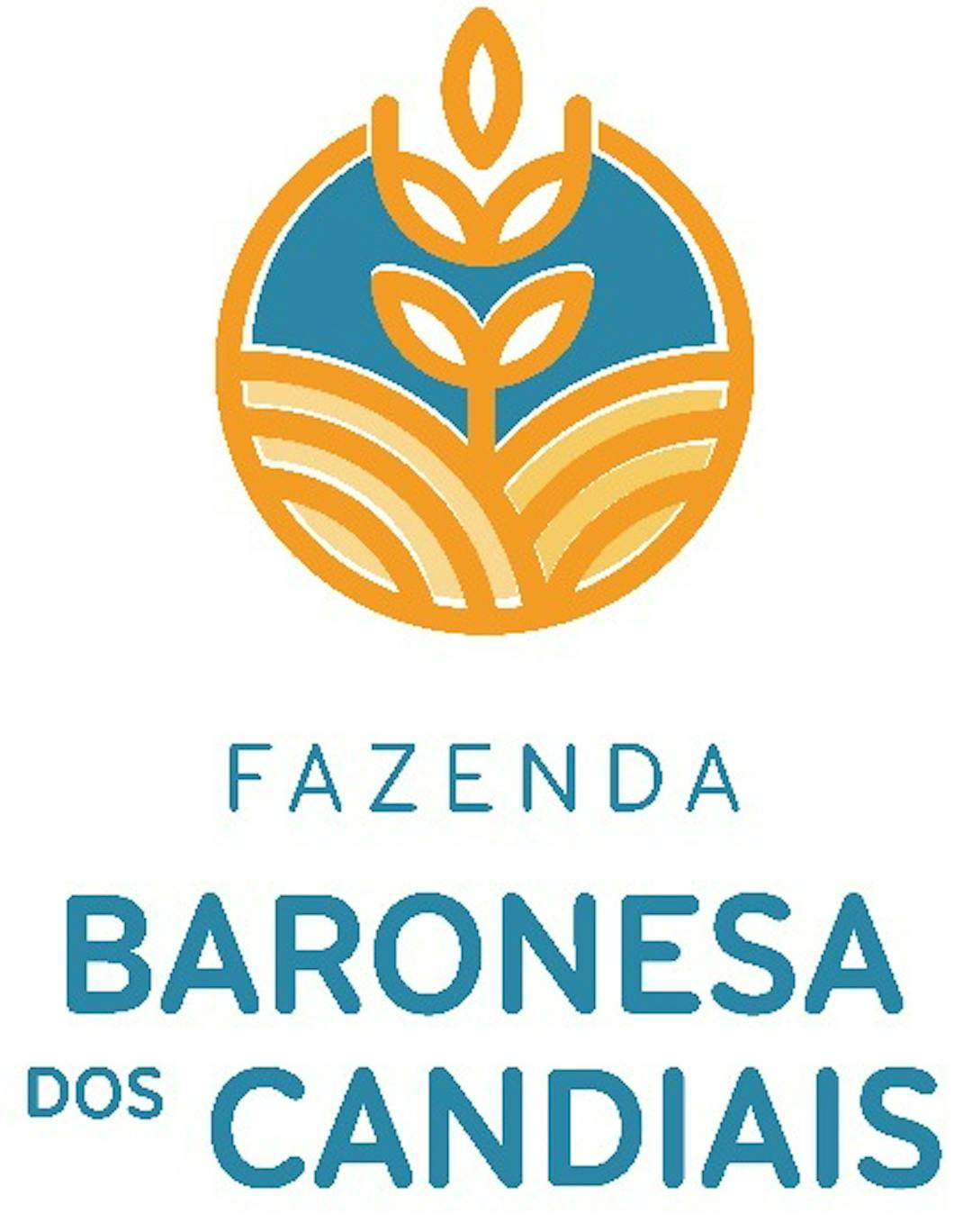 Fazenda Baronesa