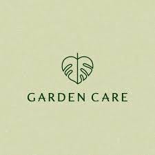 Garden Care