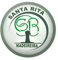Madeireira Santa Rita