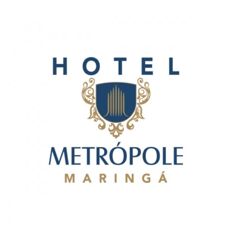 Hotel Metropole