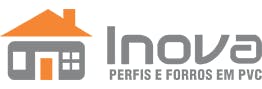 Inova