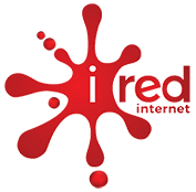 IRed