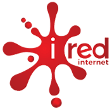IRed