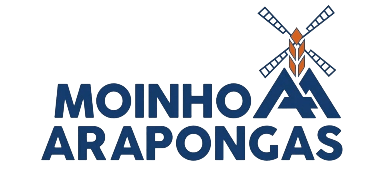 Moinho Arapongas