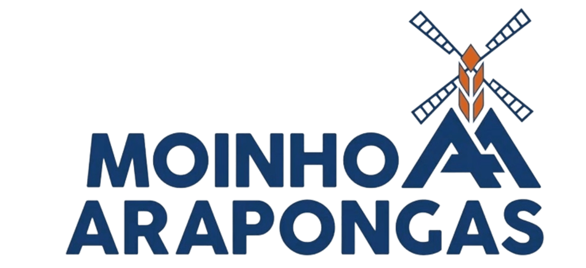 Moinho Arapongas