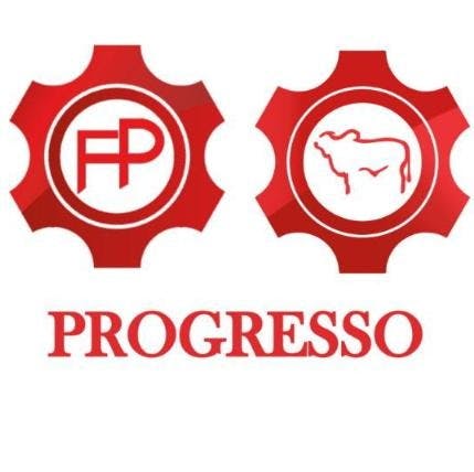 Progresso