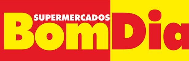 supermercado bom dia