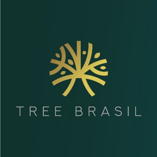 Tree Brasil