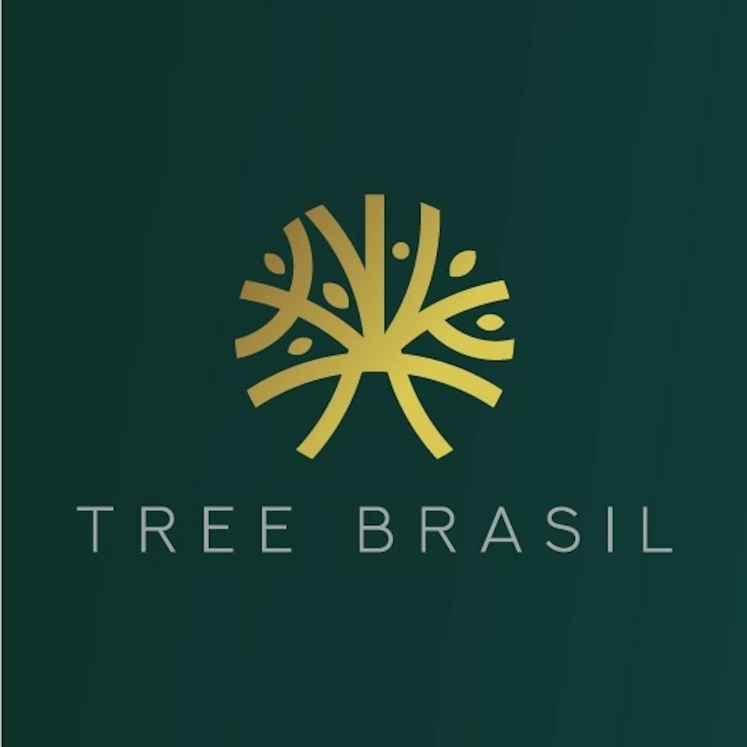 Tree Brasil