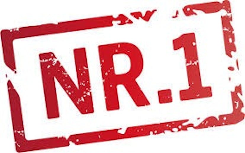 NR-01