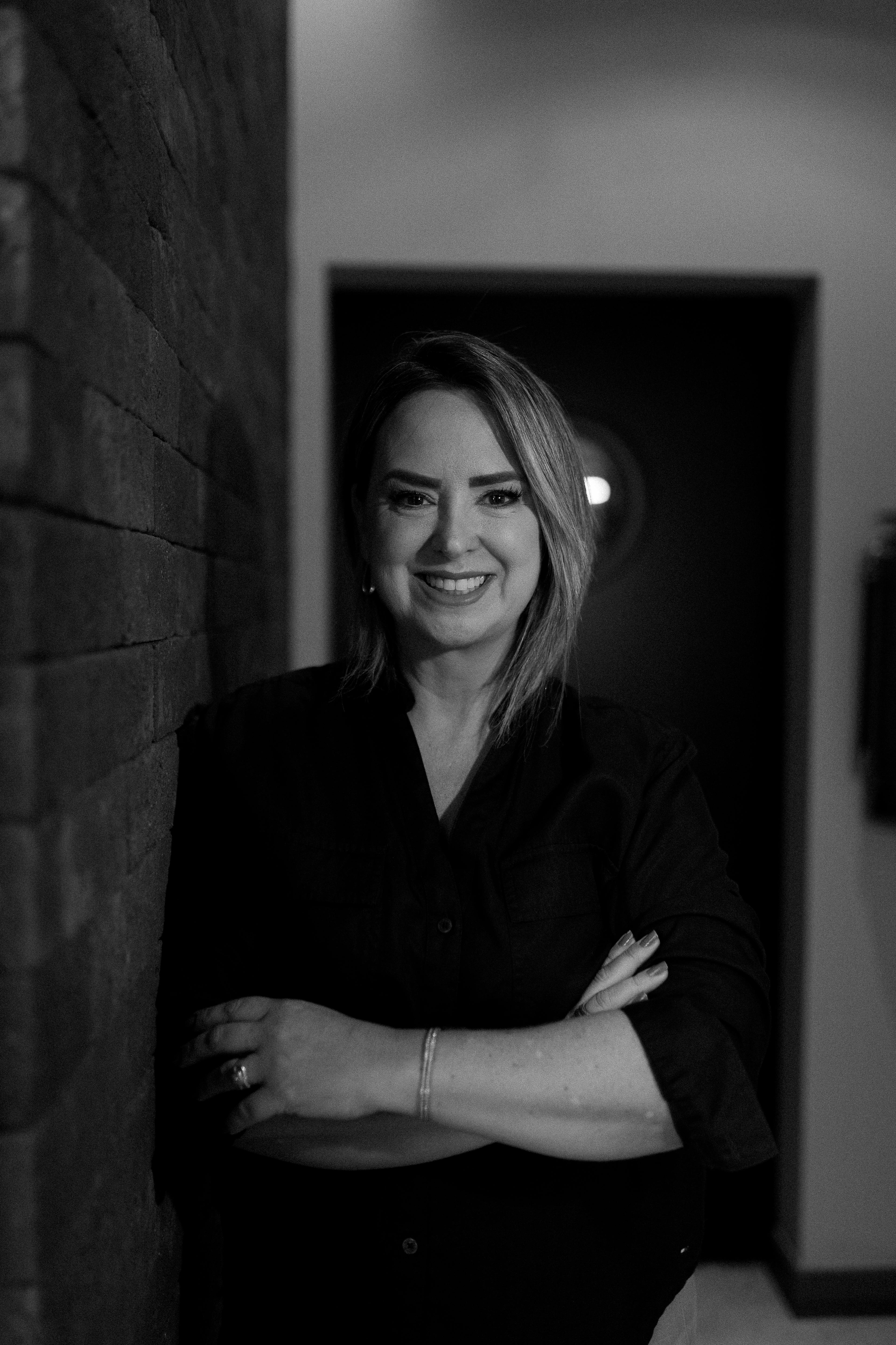 Para Quem É Nossa Consultoria?