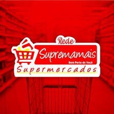 SupremaMais